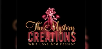 The Mystery Creations